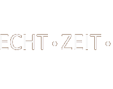 echt·zeit